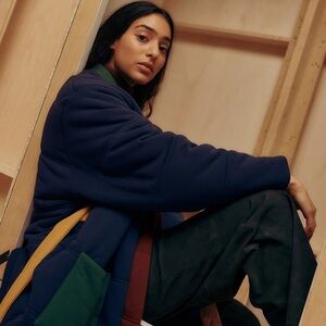 ISO OFFHOURS HOMECOAT , any colors